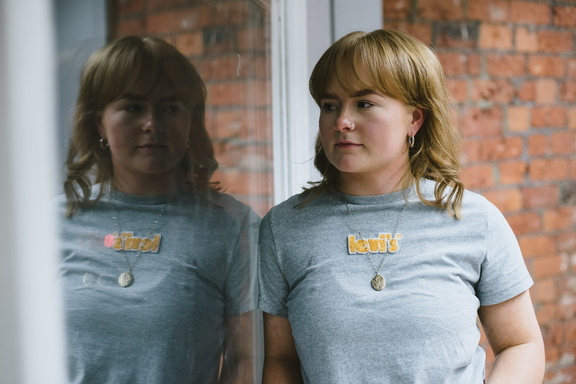 Scarborough Rehearsal-COL-179