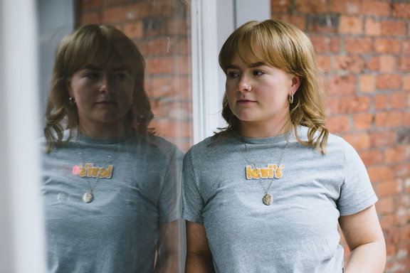 Scarborough Rehearsal-COL-180