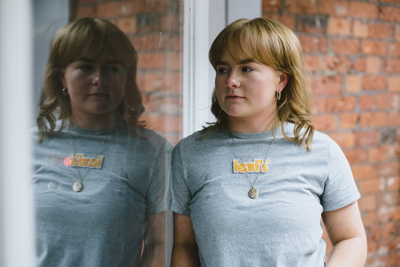 Scarborough Rehearsal-COL-181