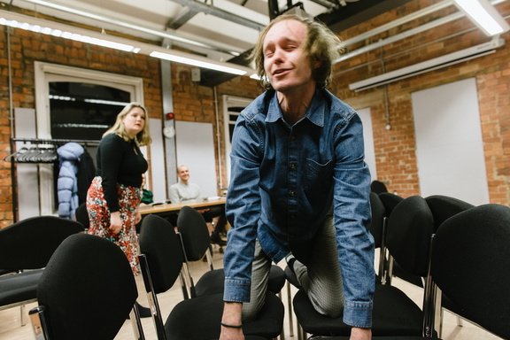 Scarborough Rehearsal-COL-213