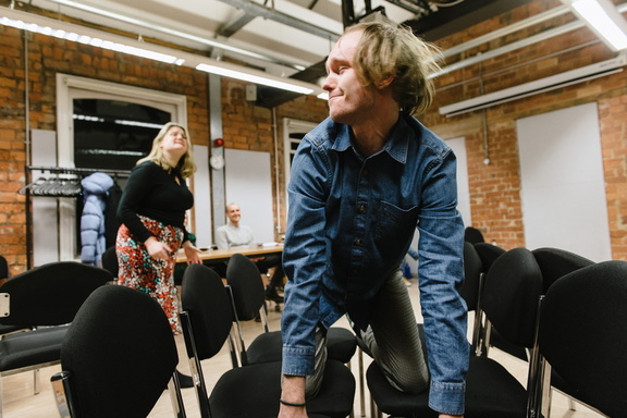 Scarborough Rehearsal-COL-214