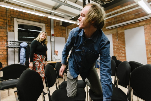 Scarborough Rehearsal-COL-216