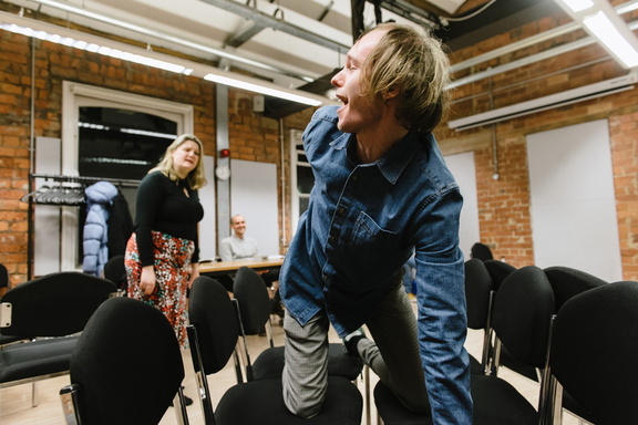 Scarborough Rehearsal-COL-217