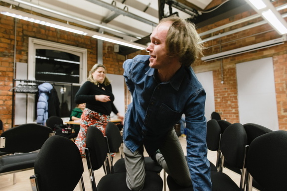 Scarborough Rehearsal-COL-218