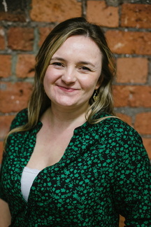 Scarborough Rehearsal-COL-395