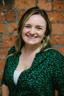 Scarborough Rehearsal-COL-396