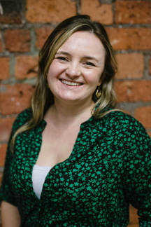 Scarborough Rehearsal-COL-398