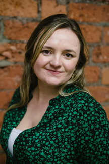 Scarborough Rehearsal-COL-399