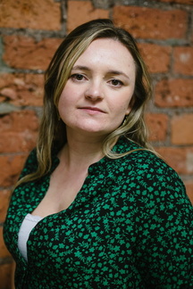 Scarborough Rehearsal-COL-400