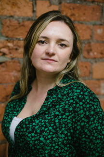 Scarborough Rehearsal-COL-401