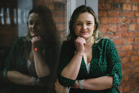 Scarborough Rehearsal-COL-402