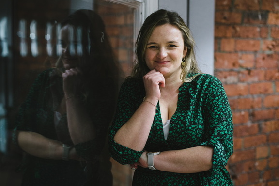 Scarborough Rehearsal-COL-403