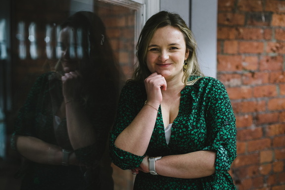 Scarborough Rehearsal-COL-404