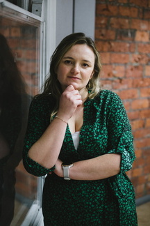 Scarborough Rehearsal-COL-406