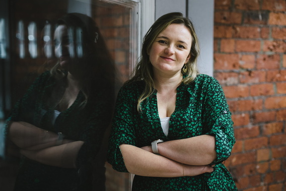 Scarborough Rehearsal-COL-408