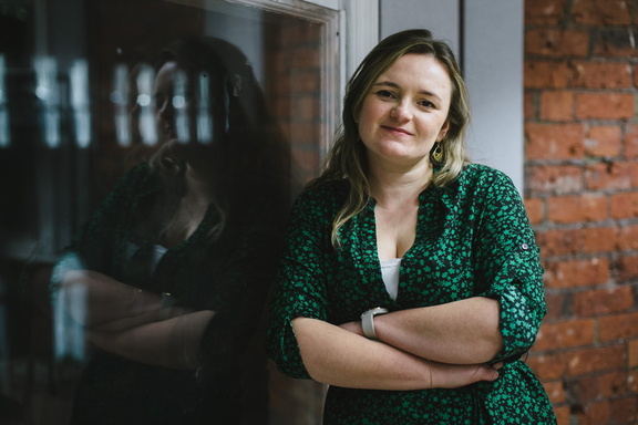 Scarborough Rehearsal-COL-409