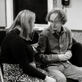 Scarborough Rehearsal-B&W-253