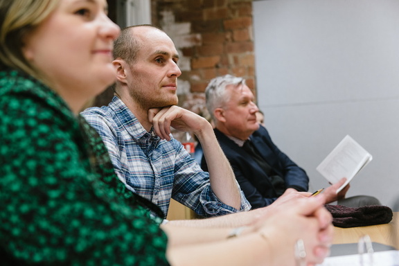 Scarborough Rehearsal-COL-135