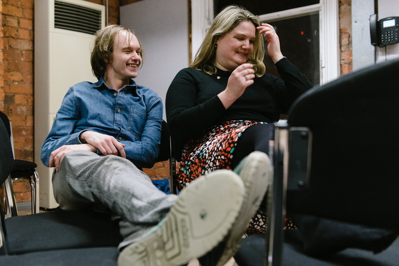 Scarborough Rehearsal-COL-308