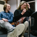 Scarborough Rehearsal-COL-308
