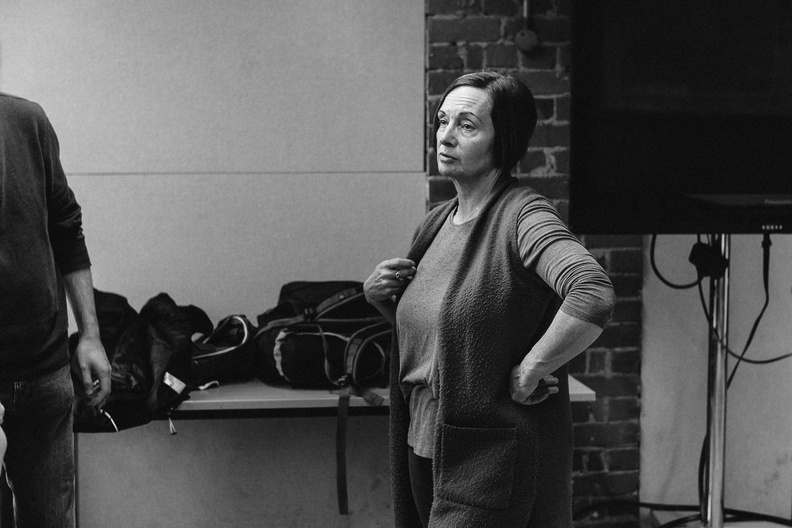 Chicken Soup 2 - BW-1.jpg