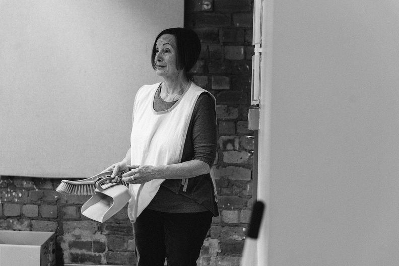 Chicken Soup 2 - BW-15.jpg