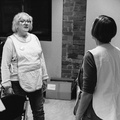 Chicken Soup 2 - BW-17