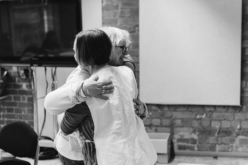 Chicken Soup 2 - BW-18.jpg
