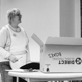 Chicken Soup 2 - BW-23