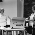 Chicken Soup 2 - BW-24