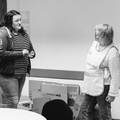 Chicken Soup 2 - BW-46