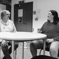 Chicken Soup 2 - BW-47