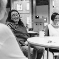 Chicken Soup 2 - BW-49