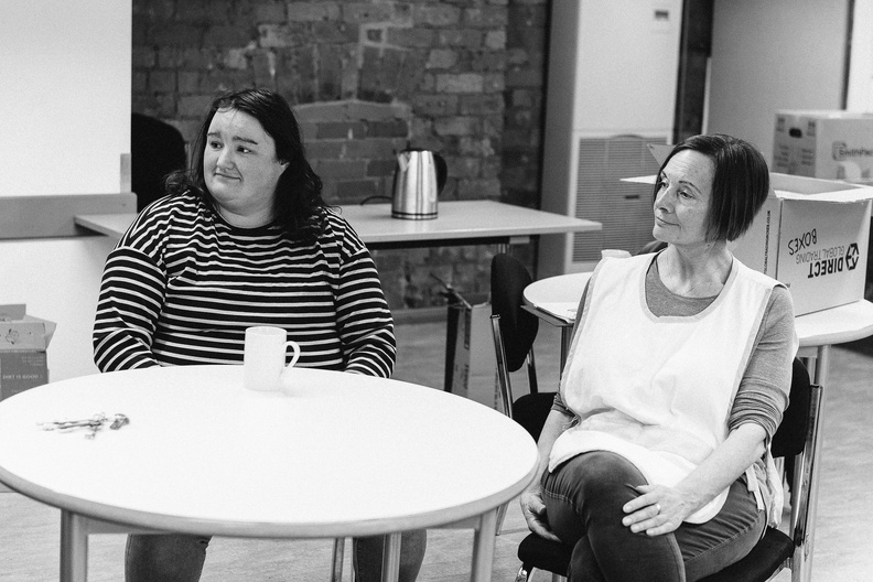 Chicken Soup 2 - BW-50.jpg