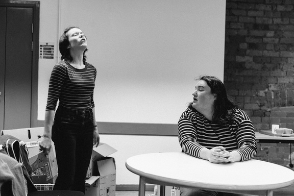 Chicken Soup 2 - BW-140