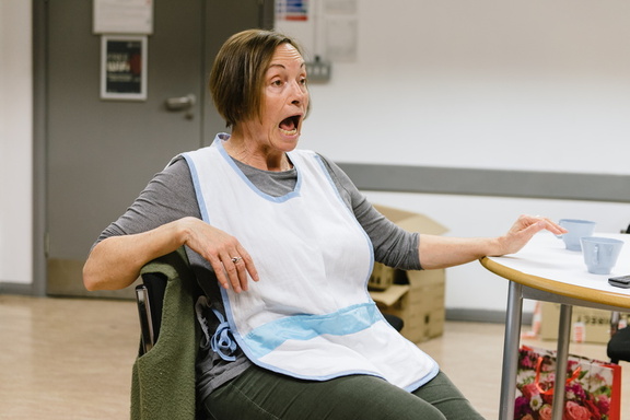 Chicken Soup 2 - Colour-169