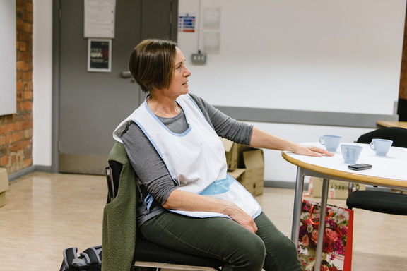 Chicken Soup 2 - Colour-171