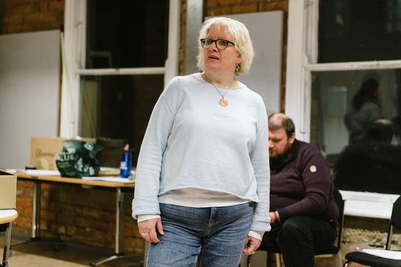 Chicken Soup 2 - Colour-173