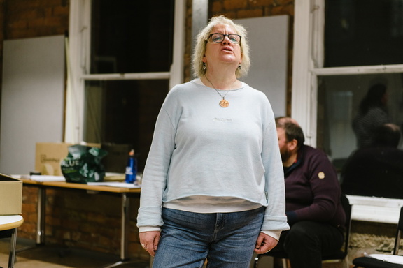 Chicken Soup 2 - Colour-174