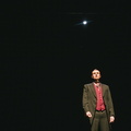 Moonstone DR-101