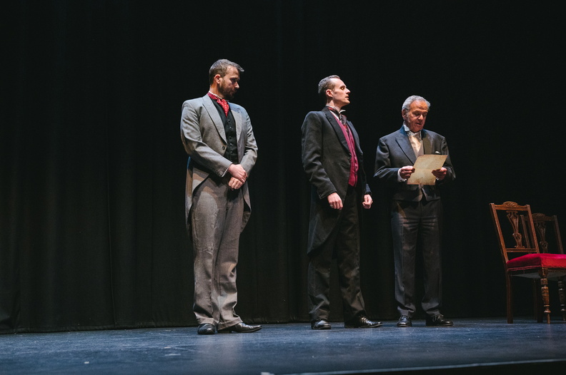 Moonstone DR-104.jpg