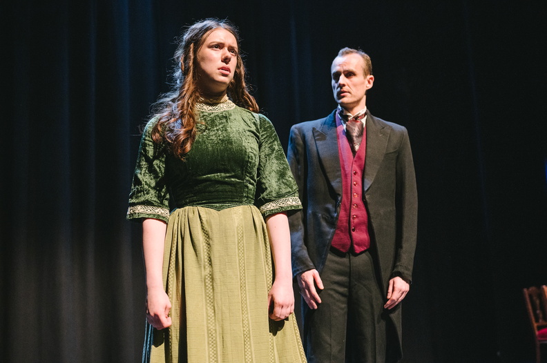 Moonstone DR-116.jpg