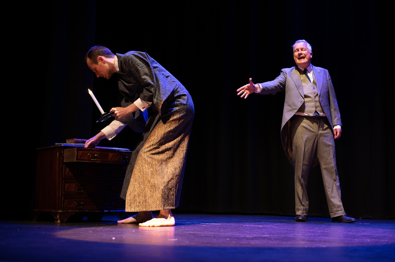 Moonstone DR-154.jpg