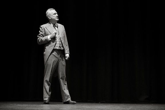 Moonstone DR - BW-151