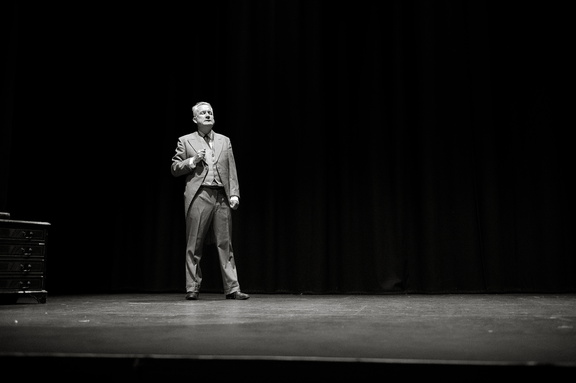 Moonstone DR - BW-152