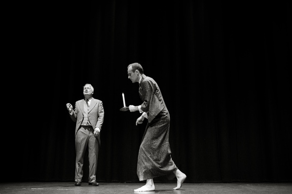 Moonstone DR - BW-153