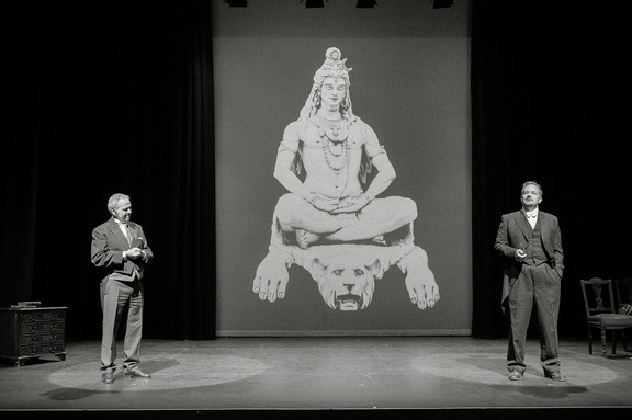 Moonstone DR - BW-158