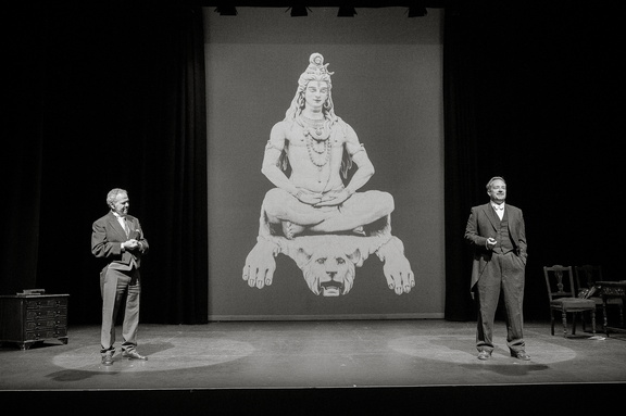 Moonstone DR - BW-159