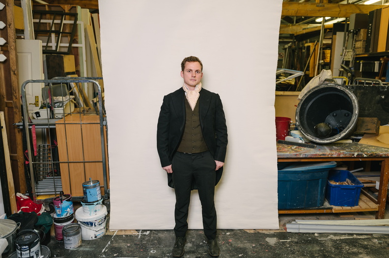 Moonstone Colour-40.jpg