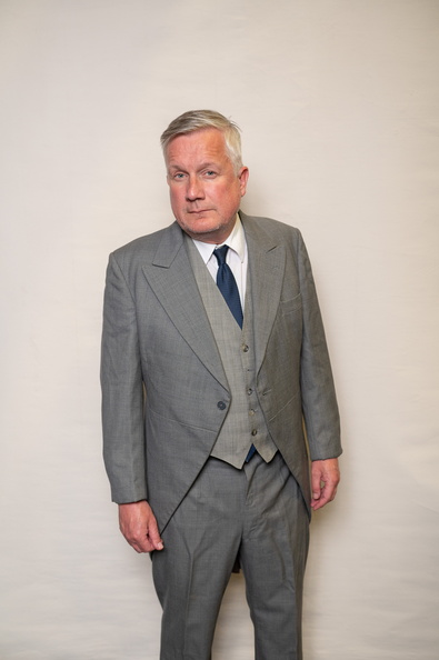 Moonstone Colour-46.jpg